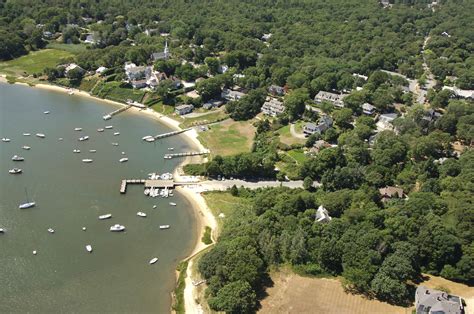 Cotuit massachusetts. Things To Know About Cotuit massachusetts. 